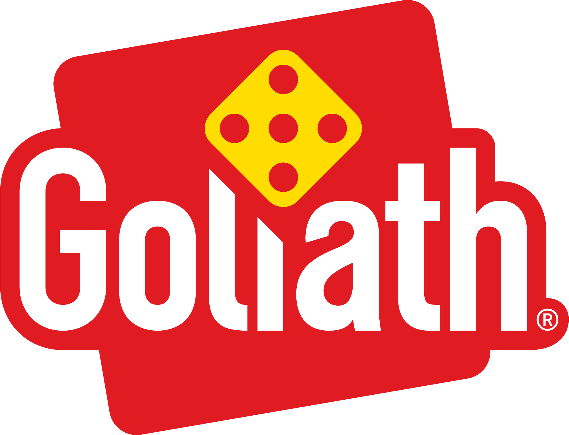 Logo <%# Item.Supplier %>